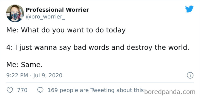 Funny-Parenting-Tweets-Jokes