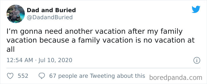 Funny-Parenting-Tweets-Jokes