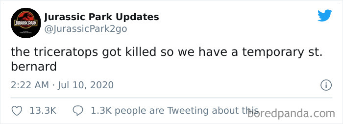Jurassic-Park-Twitter-Jurassicpark2go-Funny