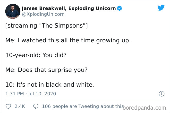 Funny-Parenting-Tweets-Jokes