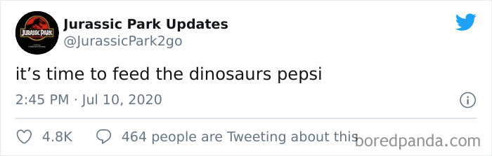 Jurassic-Park-Twitter-Jurassicpark2go-Funny