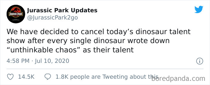 Jurassic-Park-Twitter-Jurassicpark2go-Funny