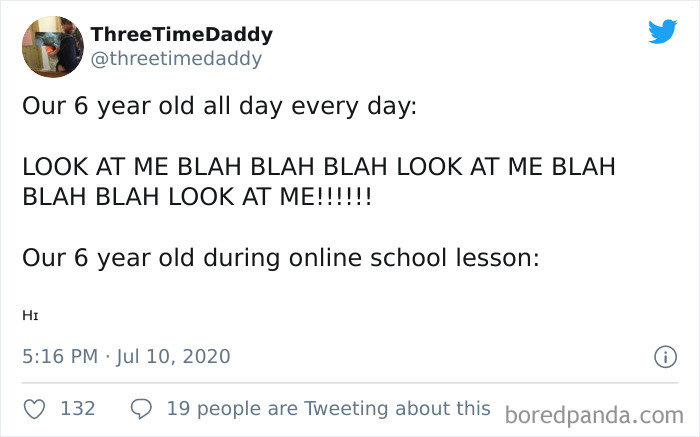 Funny-Parenting-Tweets-Jokes