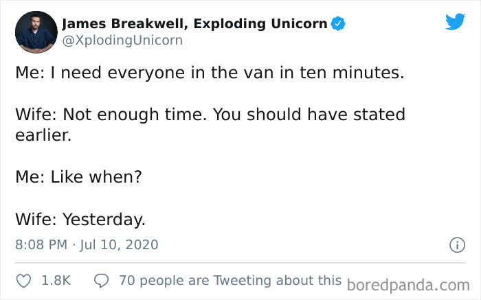 Funny-Parenting-Tweets-Jokes