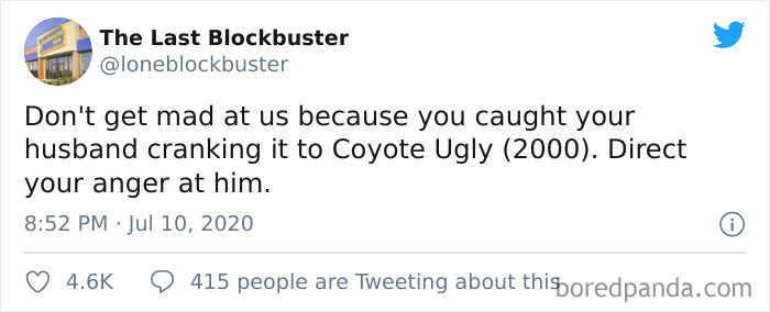 The-Last-Blockbuster-Funny-Tweets