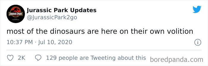 Jurassic-Park-Twitter-Jurassicpark2go-Funny