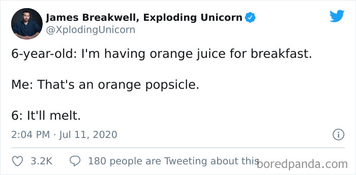 Funny-Parenting-Tweets-Jokes