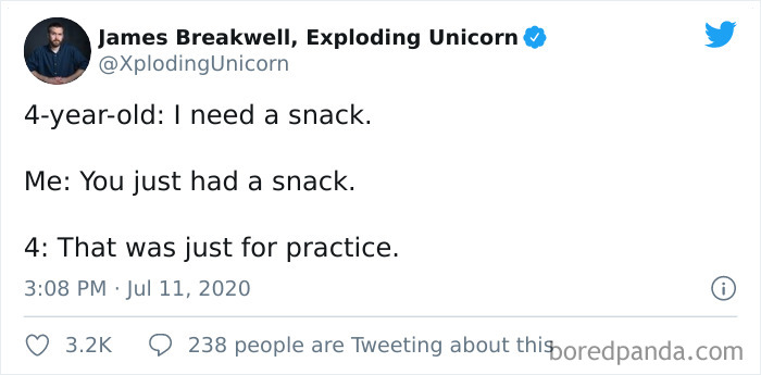 Funny-Parenting-Tweets-Jokes