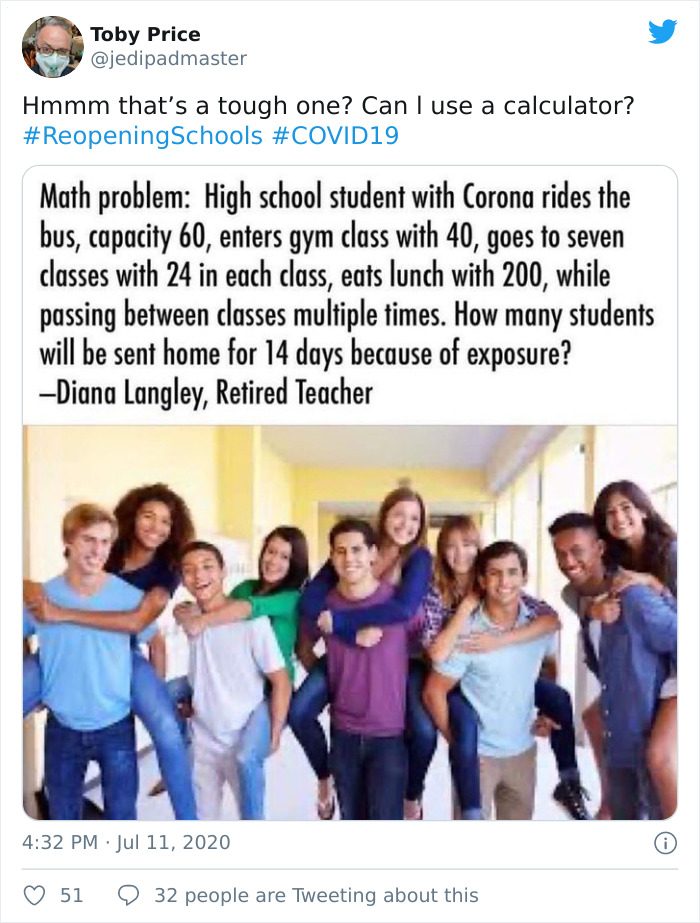 Schools-Reopening-Tweets