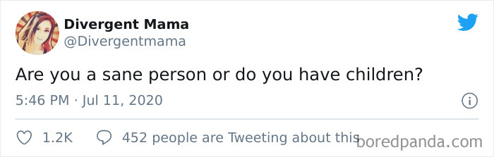 Funny-Parenting-Tweets-Jokes