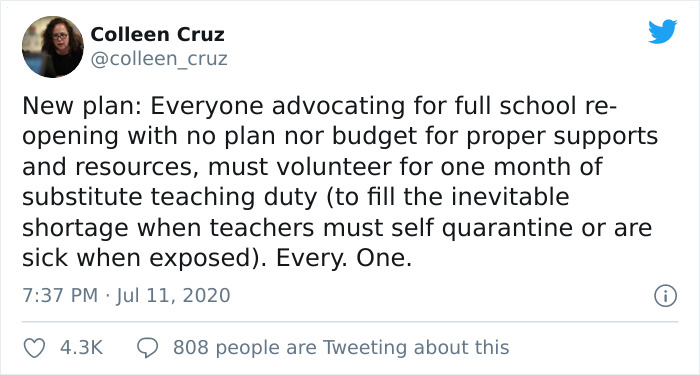 Schools-Reopening-Tweets