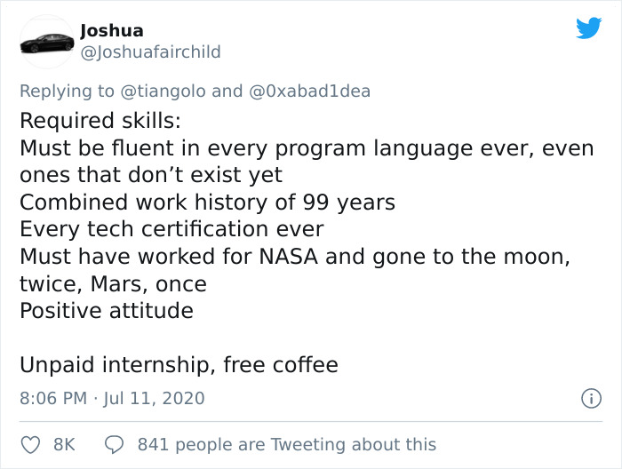 Unrealistic-Criteria-Hiring-Professionals-Recruiters