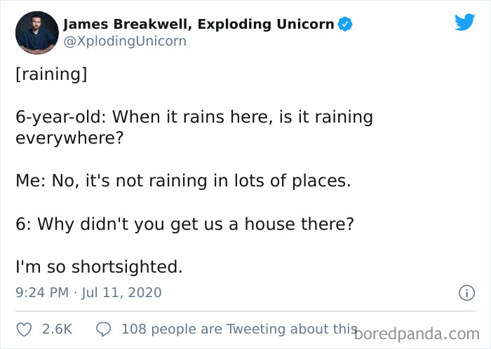 Funny-Parenting-Tweets-Jokes