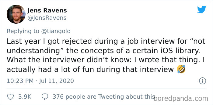 Unrealistic-Criteria-Hiring-Professionals-Recruiters