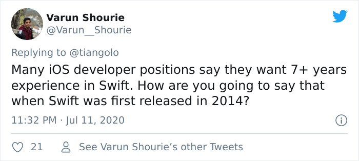 Unrealistic-Criteria-Hiring-Professionals-Recruiters