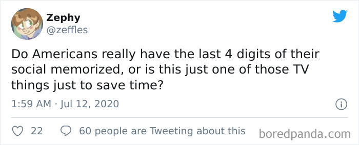 Questions-For-Americans