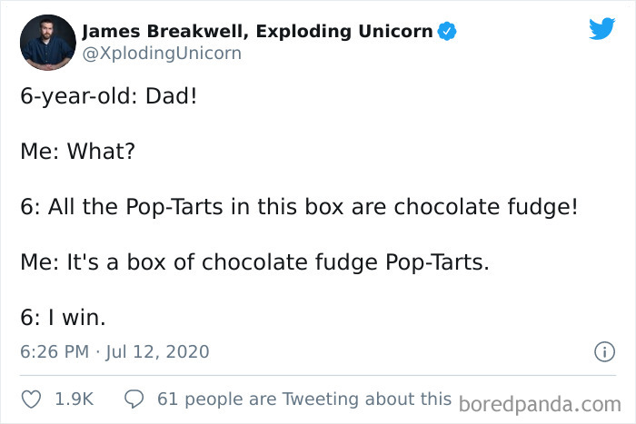 Funny-Parenting-Tweets-Jokes