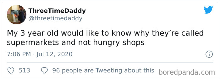 Funny-Parenting-Tweets-Jokes