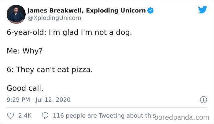 Funny-Parenting-Tweets-Jokes