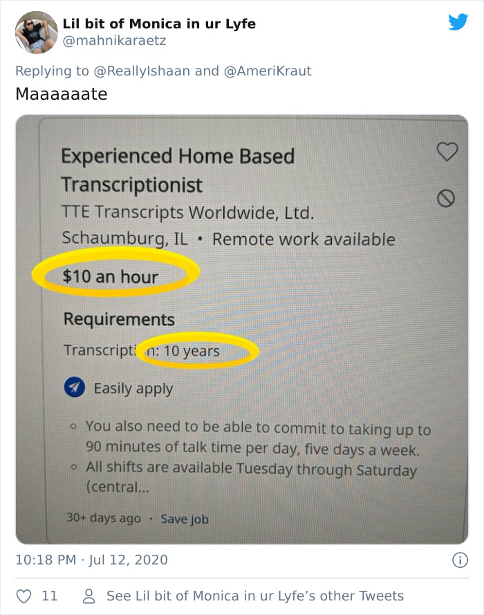Unrealistic-Criteria-Hiring-Professionals-Recruiters