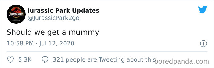 Jurassic-Park-Twitter-Jurassicpark2go-Funny