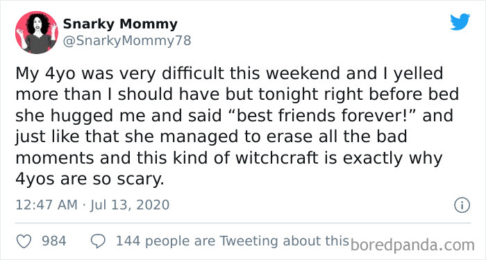 Funny-Parenting-Tweets-Jokes