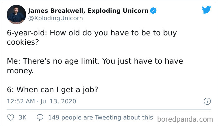 Funny-Parenting-Tweets-Jokes