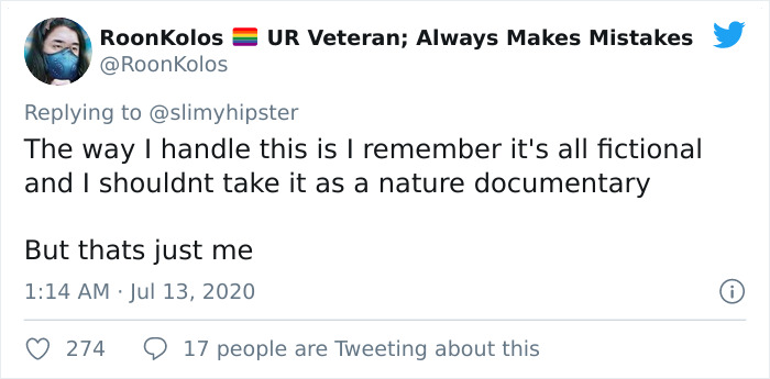 People Are Pointing Out How Animators Exaggerate Female Animal Characters And Give 14 Examples