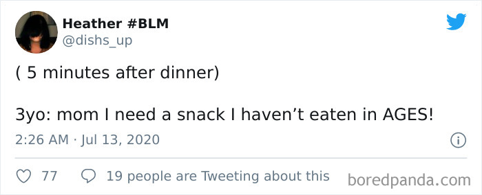 Funny-Parenting-Tweets-Jokes