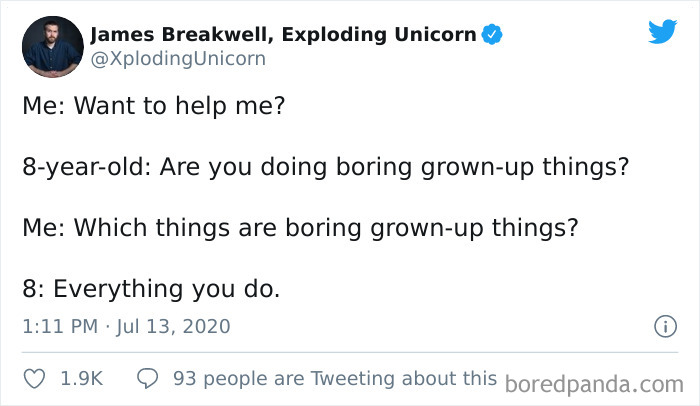 Funny-Parenting-Tweets-Jokes