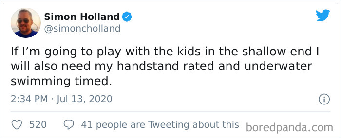 Funny-Parenting-Tweets-Jokes