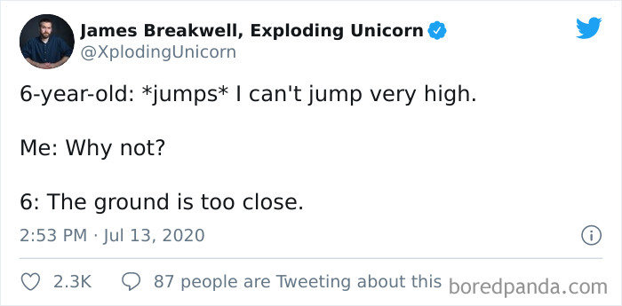 Funny-Parenting-Tweets-Jokes