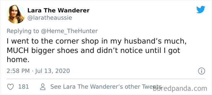 Intelligent-Adults-Share-Tweet-Embarrassing-Moments