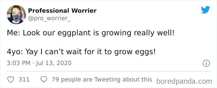 Funny-Parenting-Tweets-Jokes