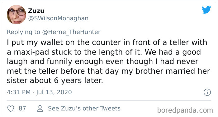 Intelligent-Adults-Share-Tweet-Embarrassing-Moments