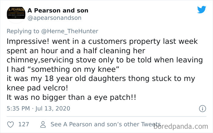 Intelligent-Adults-Share-Tweet-Embarrassing-Moments