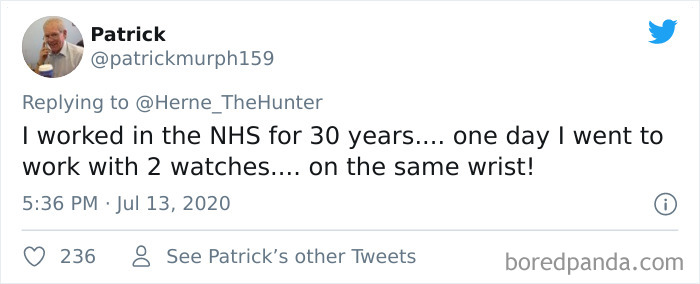 Intelligent-Adults-Share-Tweet-Embarrassing-Moments