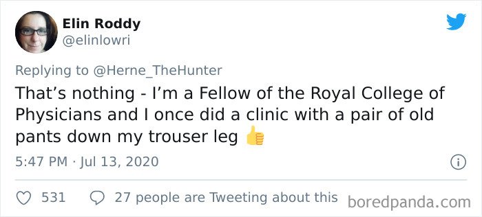 Intelligent-Adults-Share-Tweet-Embarrassing-Moments