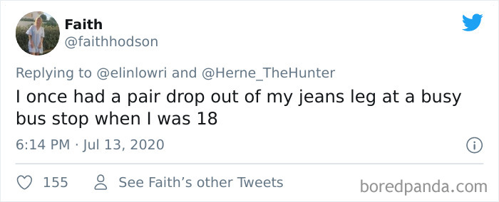 Intelligent-Adults-Share-Tweet-Embarrassing-Moments