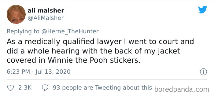 Intelligent-Adults-Share-Tweet-Embarrassing-Moments