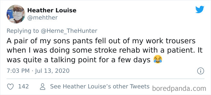 Intelligent-Adults-Share-Tweet-Embarrassing-Moments