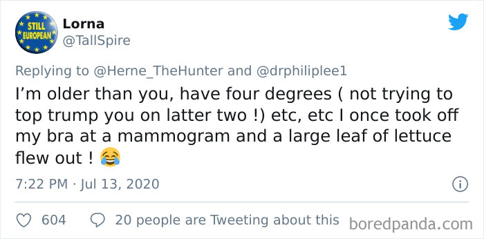 Intelligent-Adults-Share-Tweet-Embarrassing-Moments