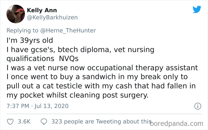 Intelligent-Adults-Share-Tweet-Embarrassing-Moments