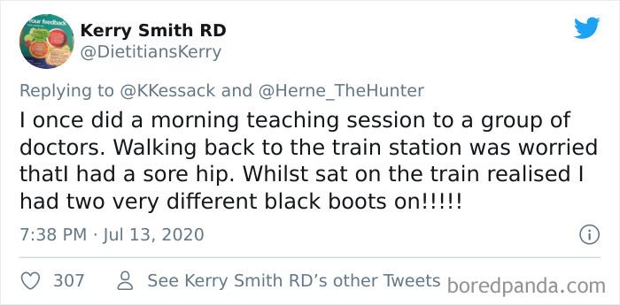 Intelligent-Adults-Share-Tweet-Embarrassing-Moments