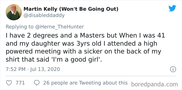 Intelligent-Adults-Share-Tweet-Embarrassing-Moments