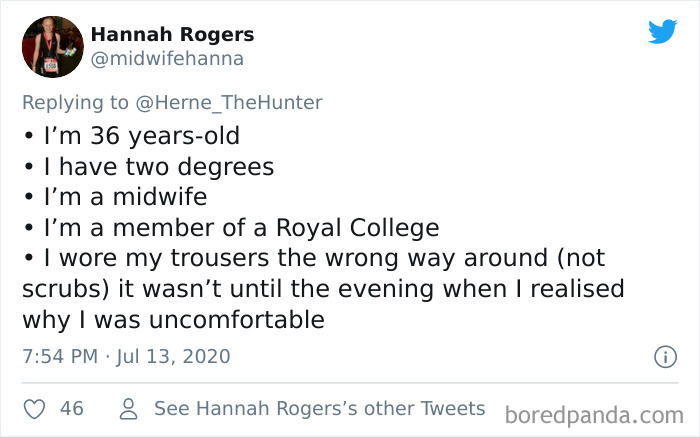 Intelligent-Adults-Share-Tweet-Embarrassing-Moments