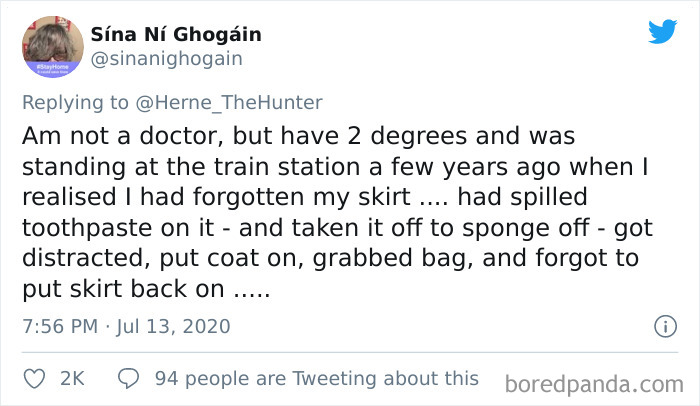 Intelligent-Adults-Share-Tweet-Embarrassing-Moments