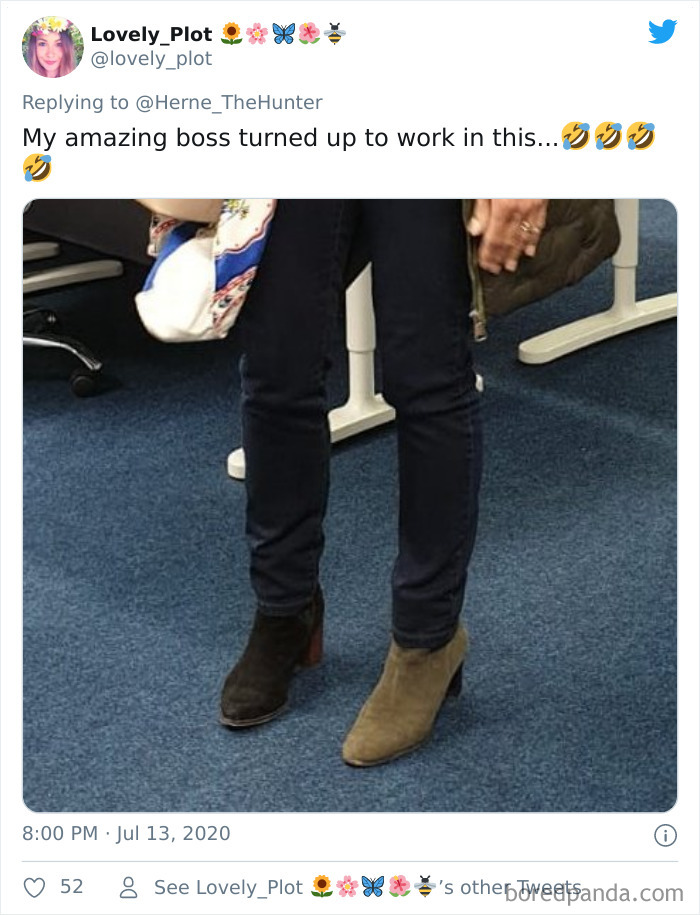 Intelligent-Adults-Share-Tweet-Embarrassing-Moments