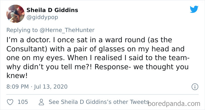 Intelligent-Adults-Share-Tweet-Embarrassing-Moments