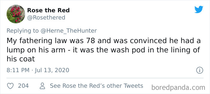 Intelligent-Adults-Share-Tweet-Embarrassing-Moments